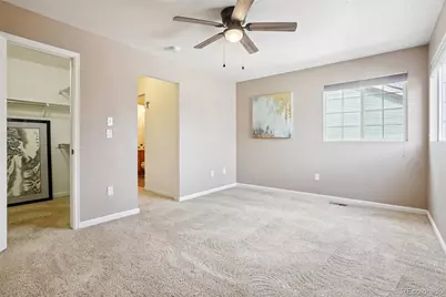 5177 Paloma Street, Brighton, CO 80601 - Photo 16