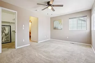 5177 Paloma St, Brighton, CO 80601 - Photo 16