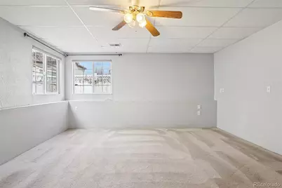 5177 Paloma Street, Brighton, CO 80601 - Photo 30