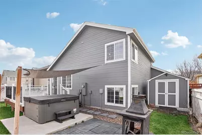 5177 Paloma Street, Brighton, CO 80601 - Photo 34