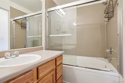 5177 Paloma Street, Brighton, CO 80601 - Photo 20