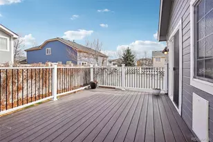 5177 Paloma St, Brighton, CO 80601 - Photo 32