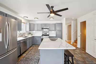 5177 Paloma Street, Brighton, CO 80601 - Photo 8