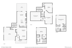 5177 Paloma St, Brighton, CO 80601 - Photo 36