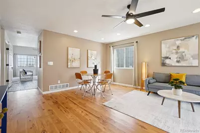 5177 Paloma Street, Brighton, CO 80601 - Photo 12