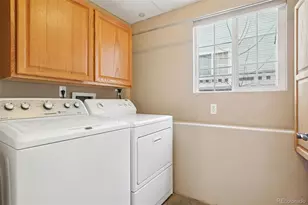 5177 Paloma St, Brighton, CO 80601 - Photo 28