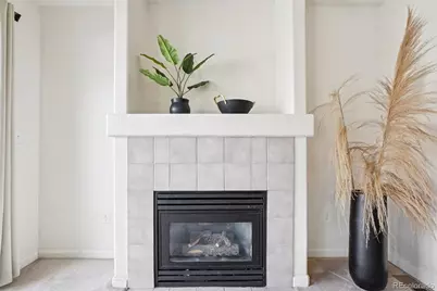 5177 Paloma Street, Brighton, CO 80601 - Photo 10