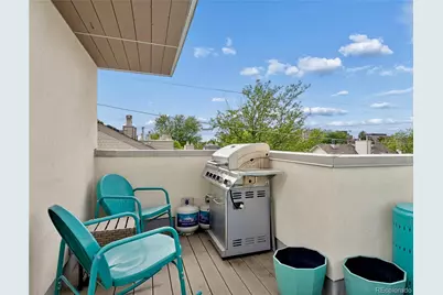3855 E Cedar Avenue, Denver, CO 80209 - Photo 38