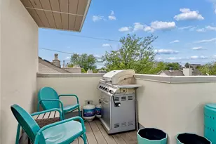 3855 E Cedar Ave, Denver, CO 80209 - Photo 38