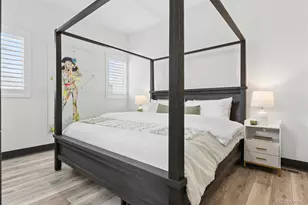 3855 E Cedar Ave, Denver, CO 80209 - Photo 6