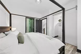 3855 E Cedar Ave, Denver, CO 80209 - Photo 28