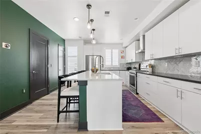 3855 E Cedar Avenue, Denver, CO 80209 - Photo 16