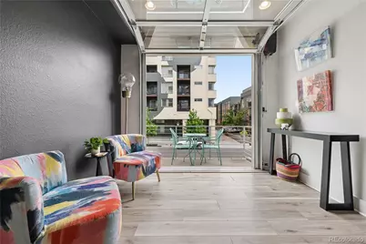 3855 E Cedar Avenue, Denver, CO 80209 - Photo 22