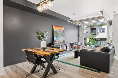 3855 E Cedar Avenue, Denver, CO 80209 - Photo 18