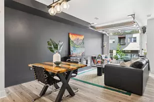 3855 E Cedar Ave, Denver, CO 80209 - Photo 18