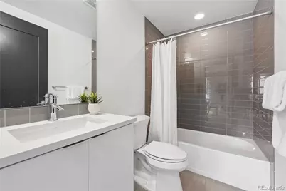 3855 E Cedar Avenue, Denver, CO 80209 - Photo 10