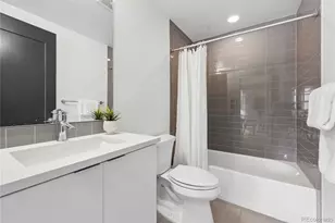 3855 E Cedar Ave, Denver, CO 80209 - Photo 10