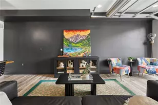3855 E Cedar Ave, Denver, CO 80209 - Photo 24