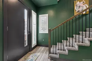 3855 E Cedar Ave, Denver, CO 80209 - Photo 8
