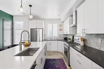 3855 E Cedar Avenue, Denver, CO 80209 - Photo 14
