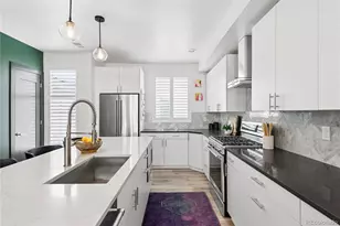 3855 E Cedar Ave, Denver, CO 80209 - Photo 14