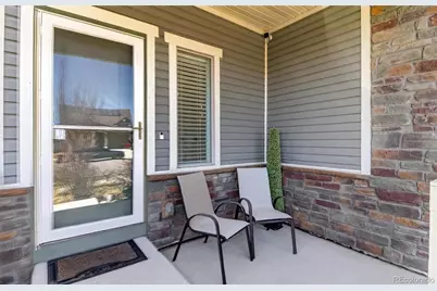 5557 Danube Street, Denver, CO 80249 - Photo 4