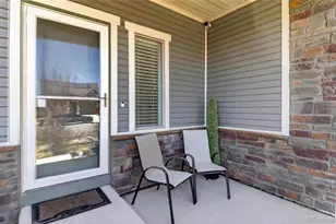 5557 Danube St, Denver, CO 80249 - Photo 4