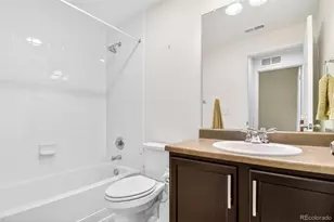 5557 Danube St, Denver, CO 80249 - Photo 26