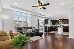 5557 Danube St, Denver, CO 80249 - Photo 2