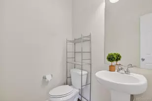 5557 Danube St, Denver, CO 80249 - Photo 10