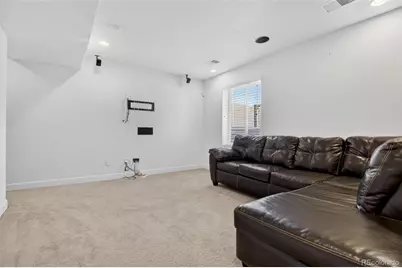 5557 Danube Street, Denver, CO 80249 - Photo 28