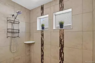 5557 Danube St, Denver, CO 80249 - Photo 16