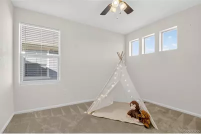 5557 Danube Street, Denver, CO 80249 - Photo 20