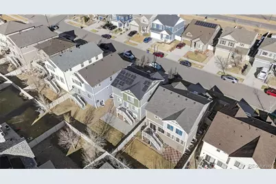 5557 Danube Street, Denver, CO 80249 - Photo 32