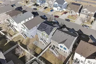 5557 Danube St, Denver, CO 80249 - Photo 32