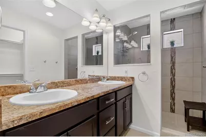 5557 Danube Street, Denver, CO 80249 - Photo 14