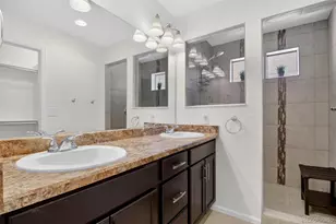 5557 Danube St, Denver, CO 80249 - Photo 14