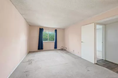 907 S Yampa Street #208, Aurora, CO 80017 - Photo 22