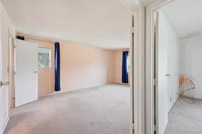 907 S Yampa Street #208, Aurora, CO 80017 - Photo 18