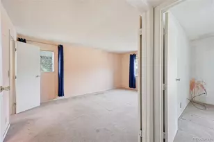 907 S Yampa St, Aurora, CO 80017 - Photo 18