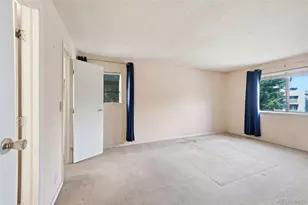 907 S Yampa St, Aurora, CO 80017 - Photo 20