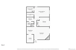 907 S Yampa St, Aurora, CO 80017 - Photo 38