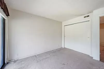 907 S Yampa Street #208, Aurora, CO 80017 - Photo 14