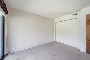 907 S Yampa St, Aurora, CO 80017 - Photo 14