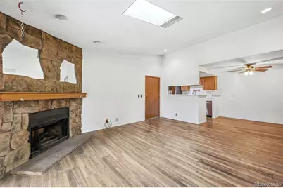907 S Yampa Street #208, Aurora, CO 80017 - Photo 4