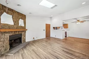 907 S Yampa St, Aurora, CO 80017 - Photo 4