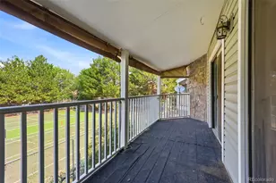 907 S Yampa St, Aurora, CO 80017 - Photo 30