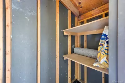 907 S Yampa Street #208, Aurora, CO 80017 - Photo 32