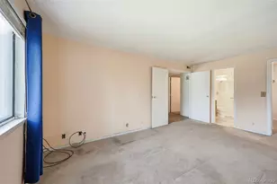 907 S Yampa St, Aurora, CO 80017 - Photo 24