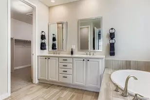 8267 Arapahoe Peak St, Littleton, CO 80125 - Photo 20